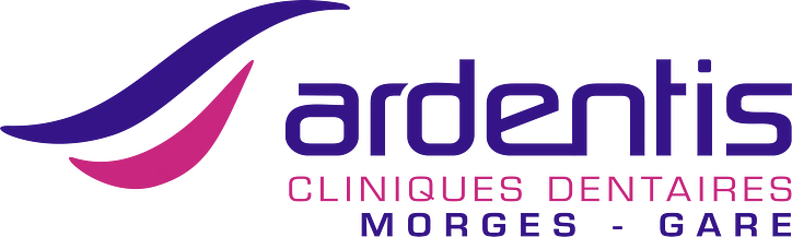 Ardentis Cliniques Dentaires et d'Orthodontie - Morges-Gare