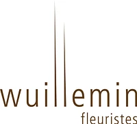 Logo Wuillemin Fleuristes SARL