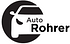 Auto Rohrer AG