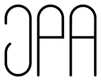 Logo JP Architecture Sàrl