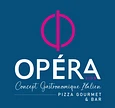 Opéra Sion