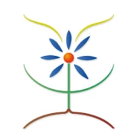 Zaugg Brigitte-Logo
