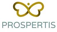 PROSPERTIS logo