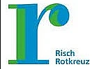 Logo Gemeinde Risch