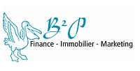 B2P SA logo