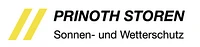 Prinoth Storen-Logo