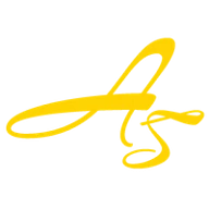 As-menuiserie.ch Sàrl logo