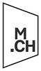 MCH Messe Schweiz (Basel) AG