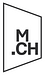 MCH Messe Schweiz (Zürich) AG