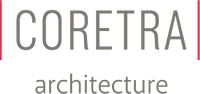 Coretra SA-Logo