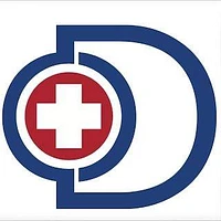 NioDent SA - Studio Dentistico logo