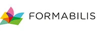 Logo Formabilis sàrl