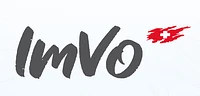 Logo ImVo AG