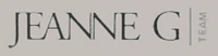 Logo Jeanne G Team