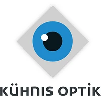Kühnis Optik Altstätten logo