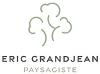 Paysagiste Eric Grandjean Sarl