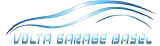 Logo Volta Garage GmbH