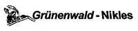 Grünenwald et Nikles SA logo