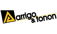Logo Arrigo et Tonon SA