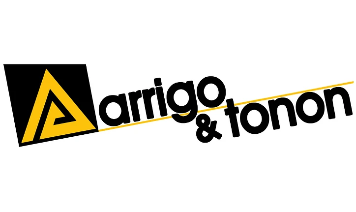 Arrigo et Tonon SA