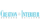 Logo Création-Intérieur