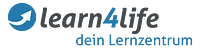 Logo Learn4Life Ostermundigen