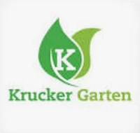 Logo Krucker Garten GmbH