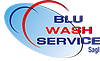 Blu Wash Service Sagl