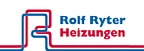 Rolf Ryter Heizungen GmbH