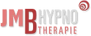 JMB HypnoTherapie-Logo