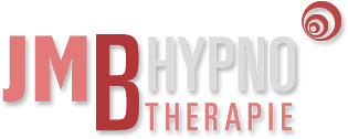 JMB HypnoTherapie
