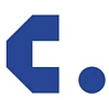 Chevalier SA, bureau d'ingénieurs-Logo