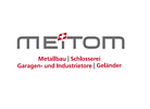 MEITOM Metallbau GmbH