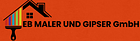 EB Maler und Gipser GmbH