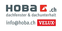 Hoba Cavaliere GmbH logo