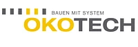 Logo ÖKOTECH Systembau AG