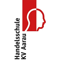 Höhere Fachschule für Wirtschaft (HFW)-Logo