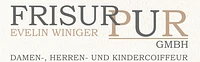 Logo FRISUR-PUR GmbH