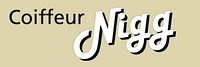 Nigg Sandra-Logo