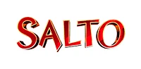 Logo Salto Entertainment AG