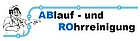 ABRO Rindt-Logo