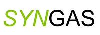 Syngas Swiss AG-Logo