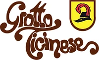 Logo Grotto Ticinese