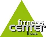 Fitnesscenter Thusis GmbH-Logo