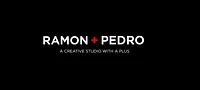 Logo Ramon & Pedro
