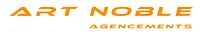 Art Noble Agencements logo