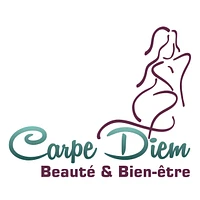 Logo Institut Carpe Diem