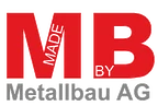 M B Metallbau AG