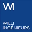 Willi Ingénieurs SA