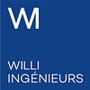 Willi Ingénieurs SA